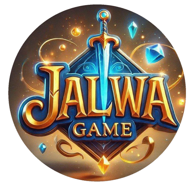 Jalwa Game